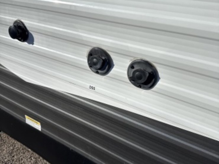 2019-forest-river-smt251ssxl-ca-toy-hauler-image-42