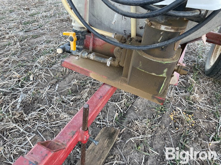 big-john-150-gallon-chemigation-unit-image-11