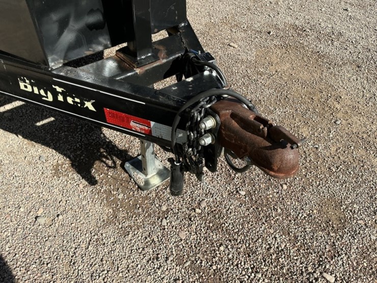 2012-big-tex-dump-image-14