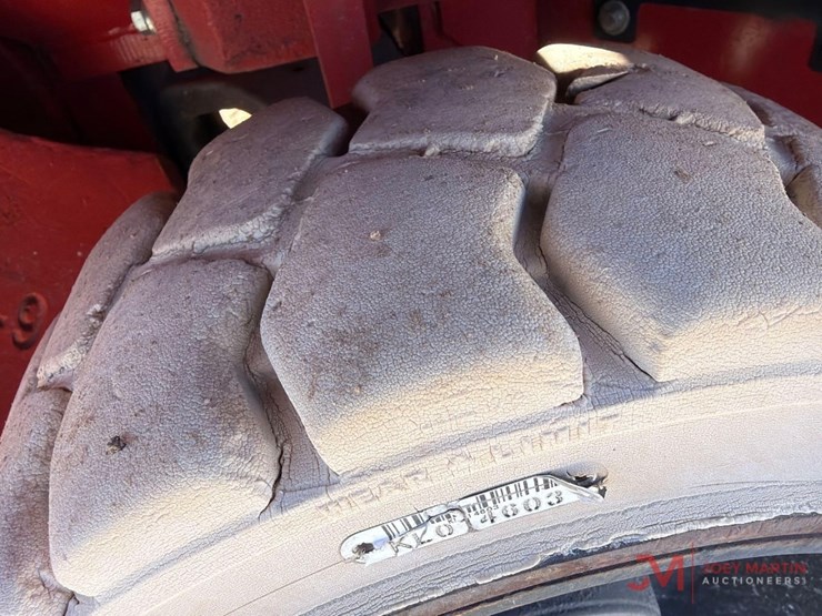 hangcha-cpyd25-image-10