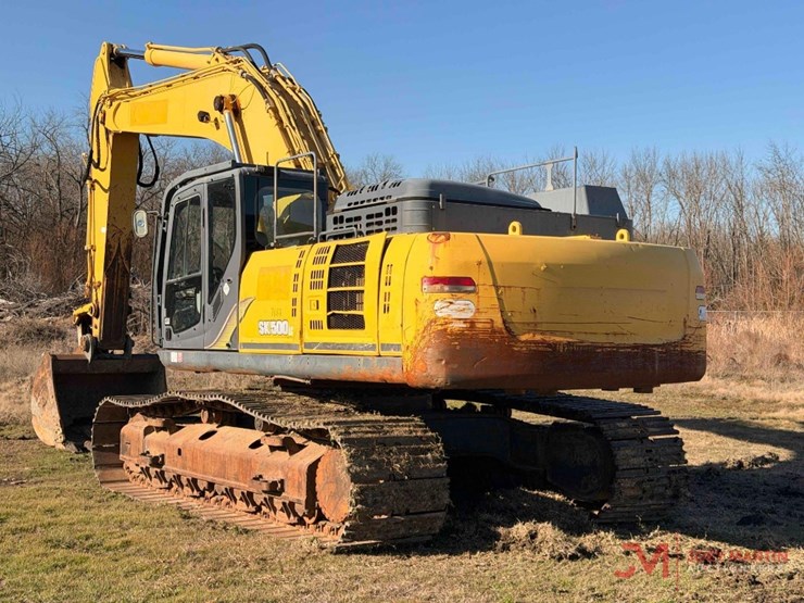 2012-kobelco-sk500-lc-9-image-1