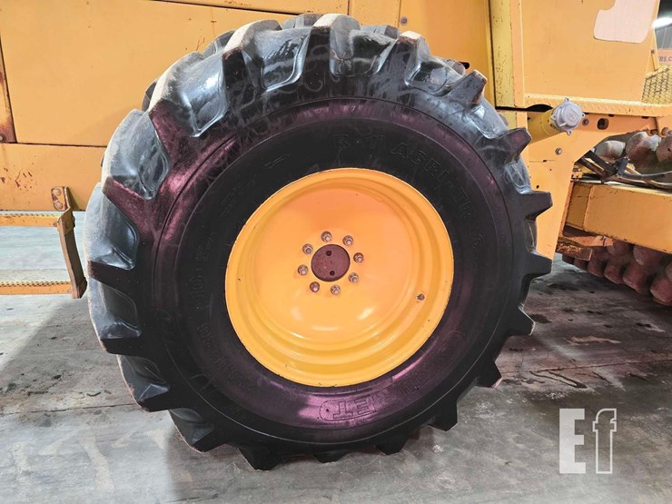 1995-caterpillar-cp-563c-image-19