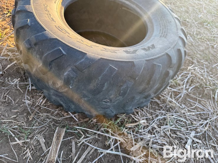 24x10-11-atv-tires-image-10