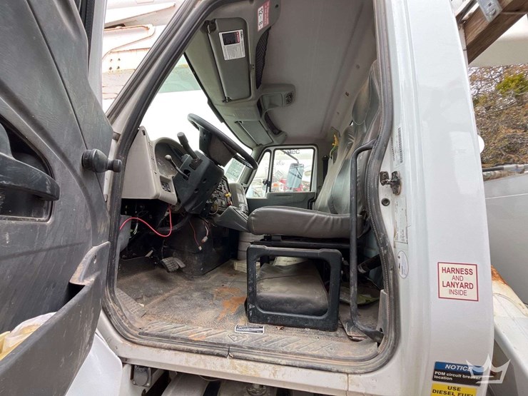 2019-international-workstar-7300-image-9