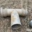 aluminum-irrigation-pipe-fittings-image-18