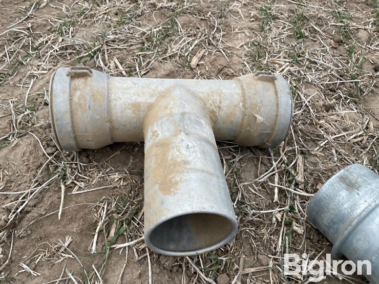 aluminum-irrigation-pipe-fittings-image-18