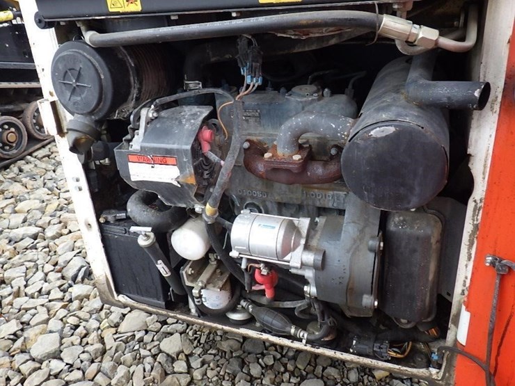 2020-bobcat-s70-image-9