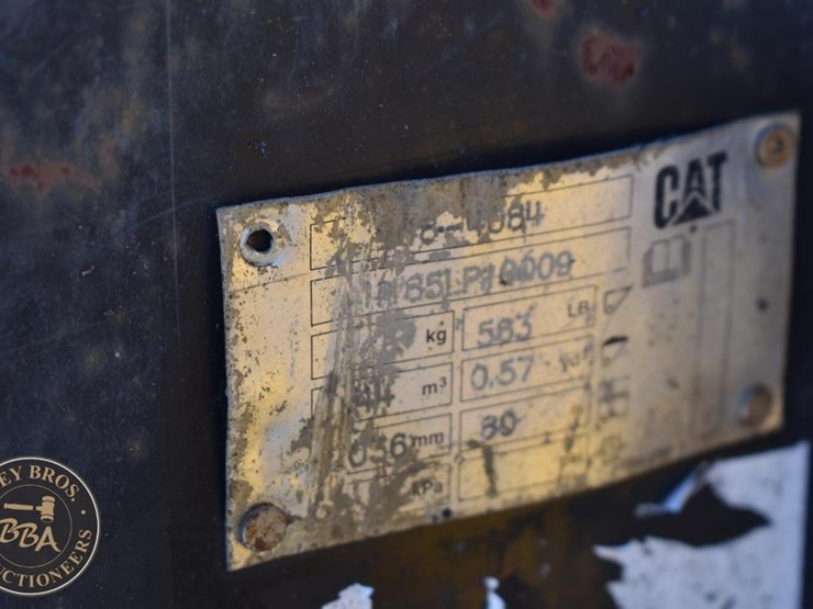 2020-caterpillar-289d3-image-30