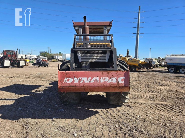 dynapac-ca250pd-image-8