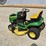 john-deere-115-image-3
