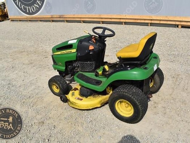 john-deere-115-image-3