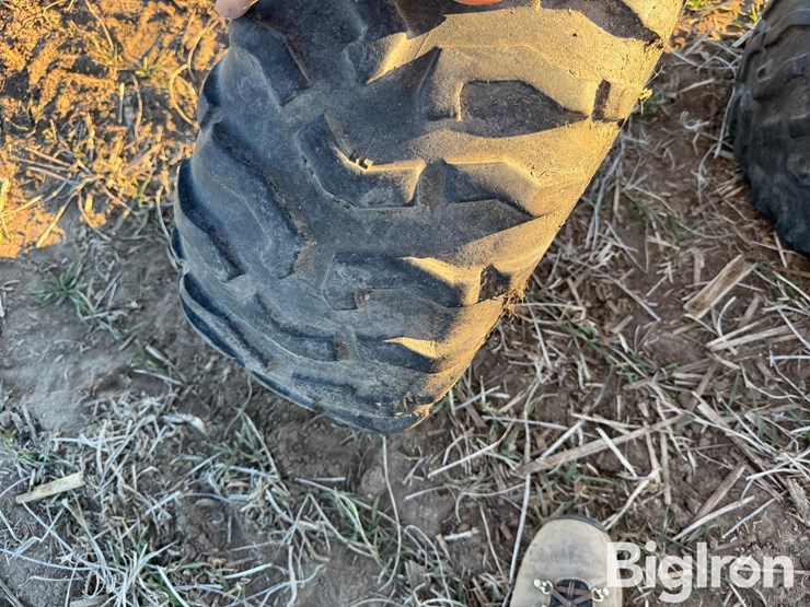 24x10-11-atv-tires-image-11