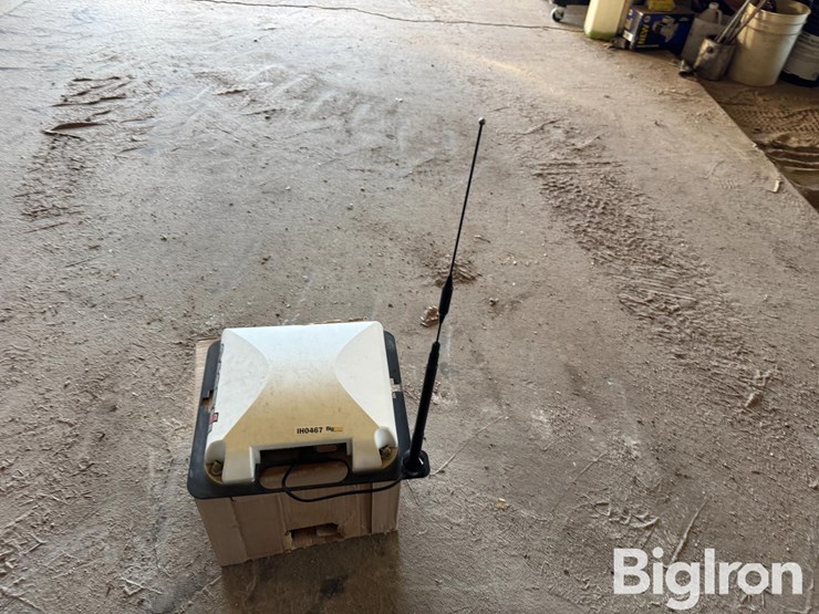 case-372-guidance-globe-image-8