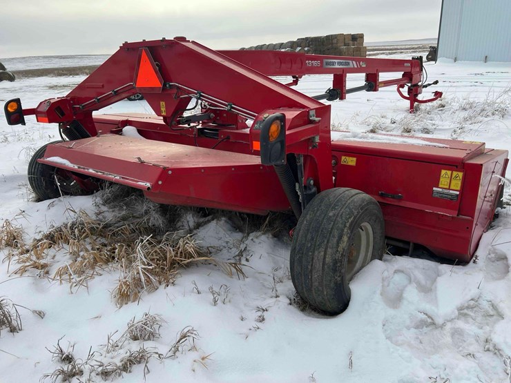 massey-ferguson-1316s-image-11