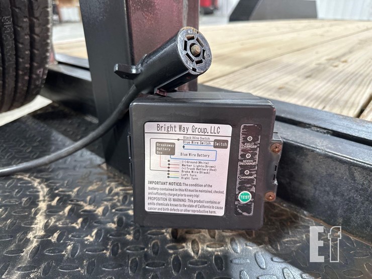 16-ft-x-7-ft-tandem-axle-equipment-trailer-image-12