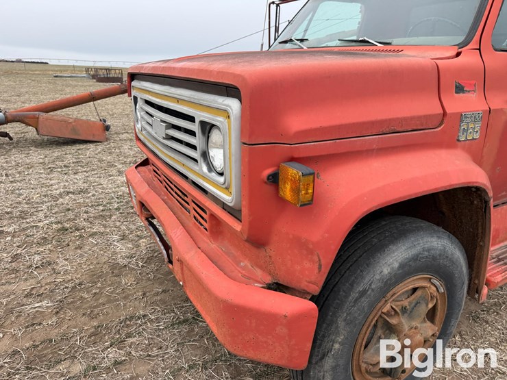 1976-chevrolet-c65-image-13