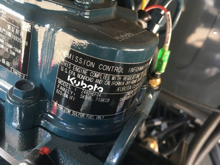 unused-2025-forcedrive-fd18l-mini-excavator,-image-9