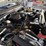 2009-ford-f350-image-24