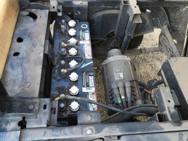 cushman-hauler-pro-image-9