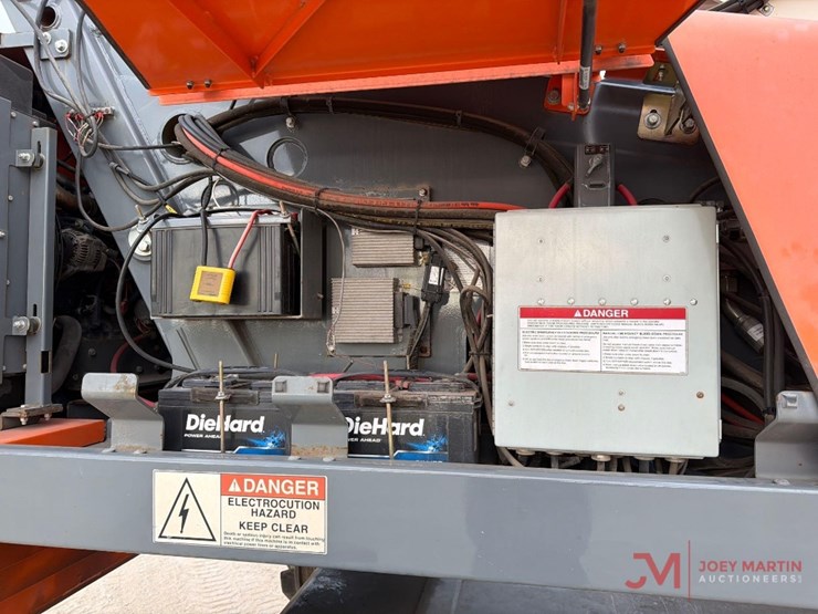 snorkel-tb126j-image-7