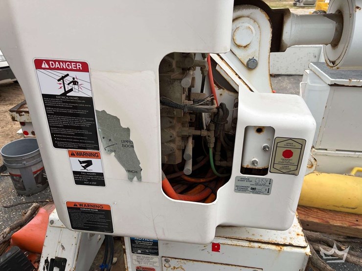 2019-international-workstar-7300-image-28