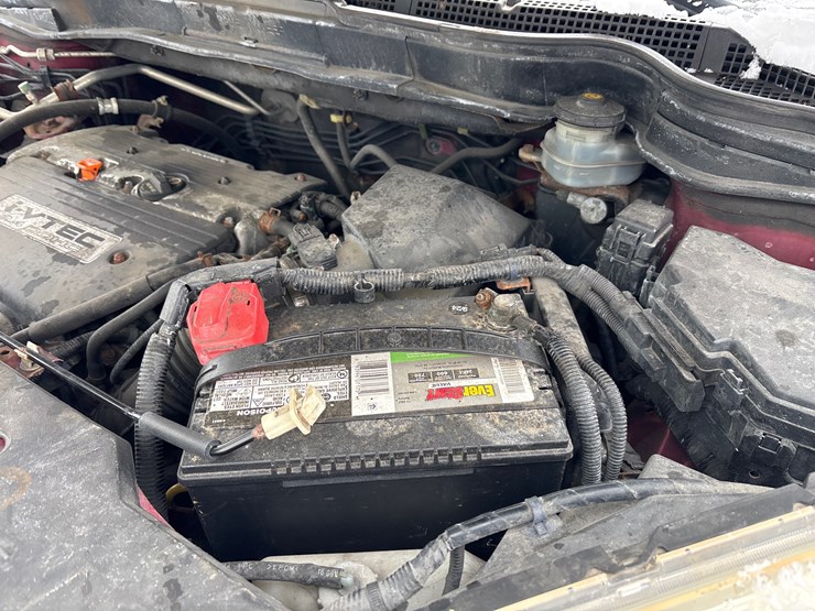 2007-honda-crv-image-13