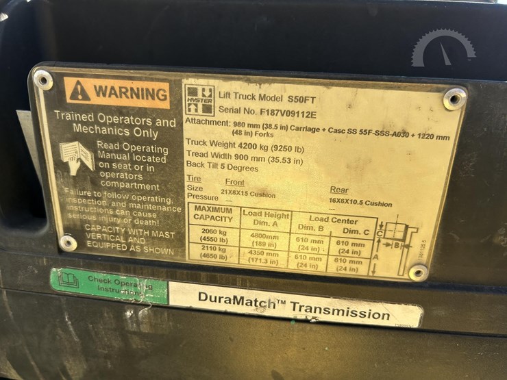 1984-hyster-50lp-image-27