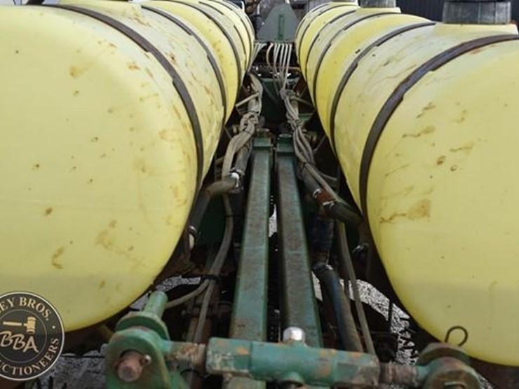 1984-john-deere-7000-image-41