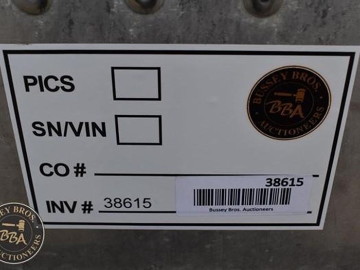 1995-timpte-hopper-image-34