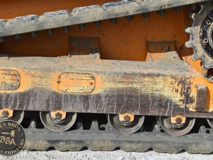 2020-mustang-2550rt-image-25