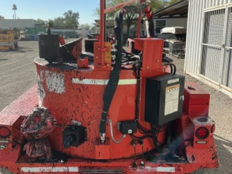 2018-crafco-ss250d-towable-crack-sealer-image-6