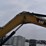 2012-caterpillar-308e-image-19