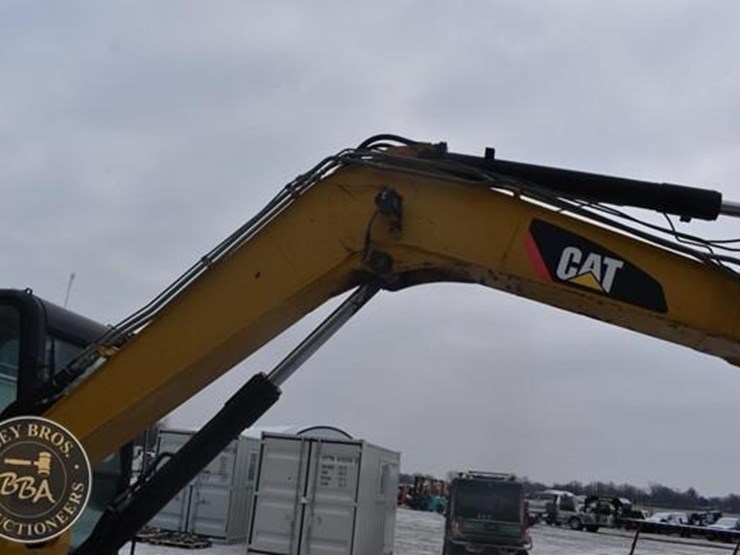 2012-caterpillar-308e-image-19