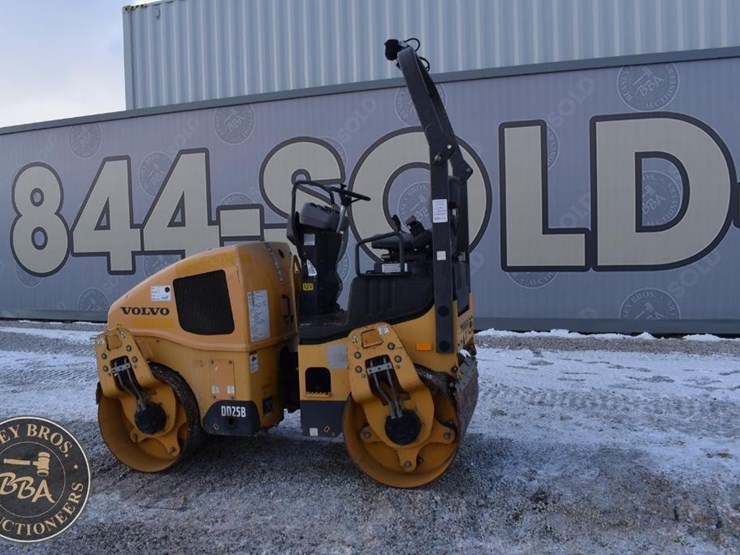 2019-volvo-dd25b-image-3