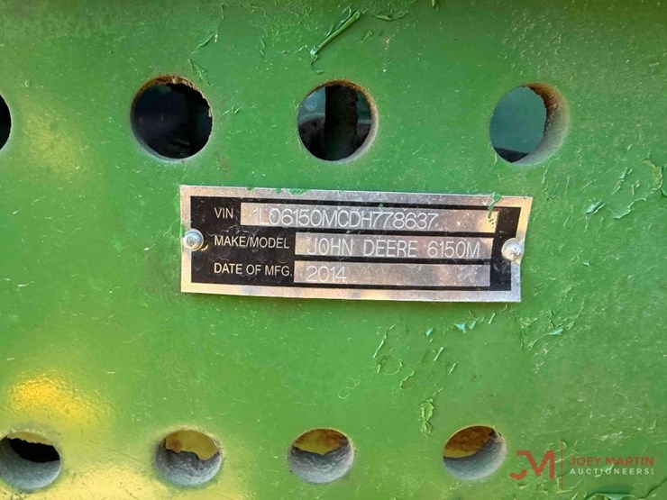 2014-john-deere-6150m-image-13