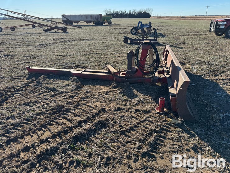 ford-tractor-image-4