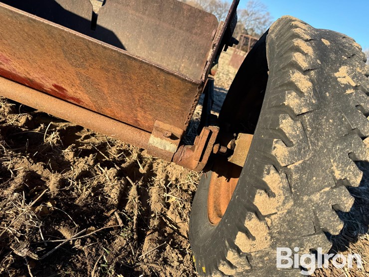 duplex-dmc5r-pull-type-dirt-scraper-image-19