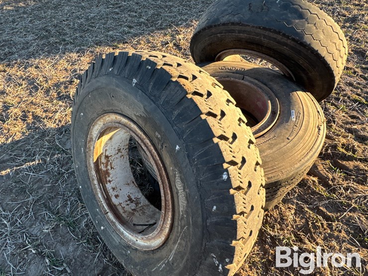 10.00r20-tires-&-rims-image-10