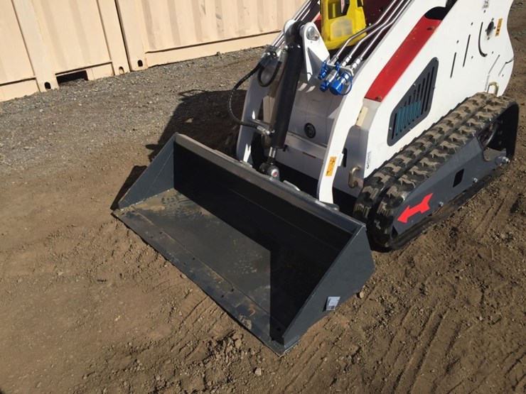 unused-2025-digswift-dss40-stand-on-compact-track-image-10