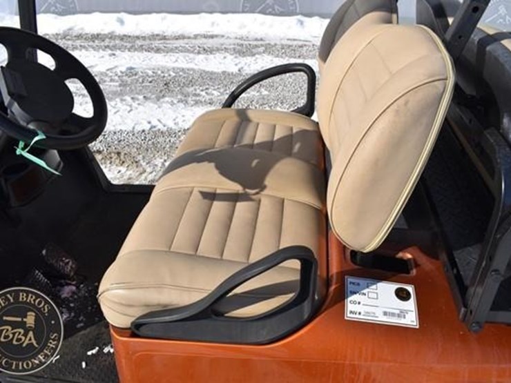 2019-e-z-go-rxv-elite-38916-image-10