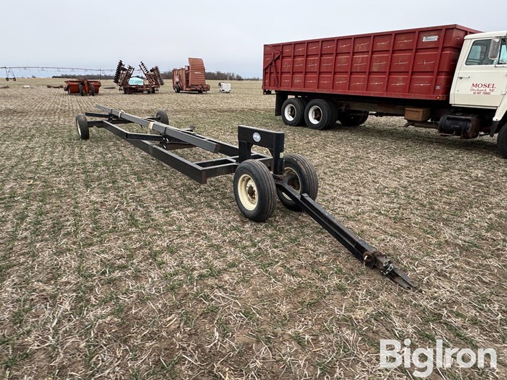 p-k-27'-header-cart-image-3