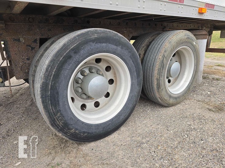 1999-great-dane-7811tz-image-12