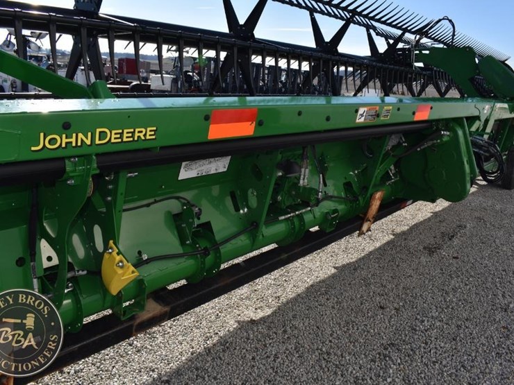 2020-john-deere-740fd-image-10