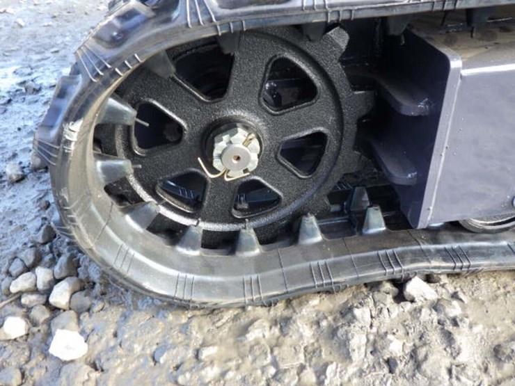 2025-cfg-mx15rx-hydraulic-excavator-image-19