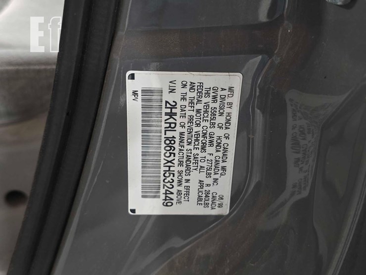 1999-honda-odyssey-image-22