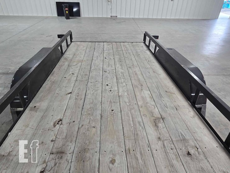 2025-cm-trailers-16-ft-image-7