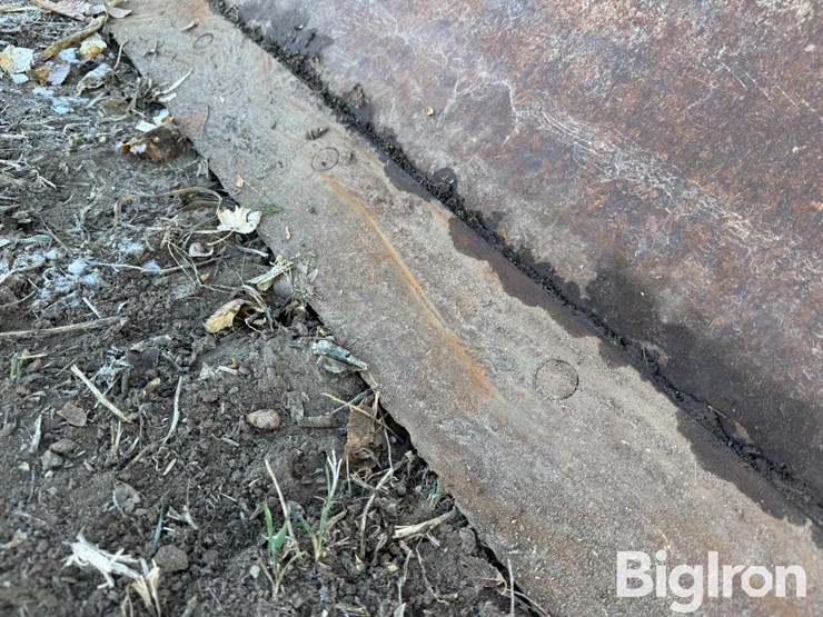 ford-tractor-image-11