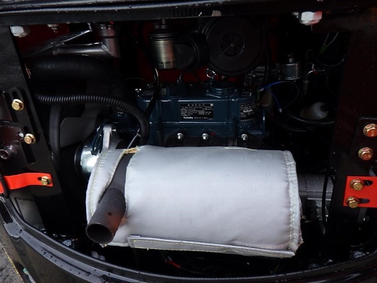 2025-tpm-tpm-18k-hydraulic-excavator-image-17