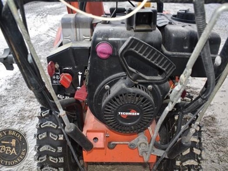 husqvarna-1130sbe-38910-image-12