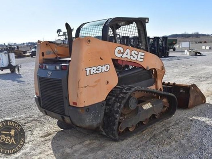 2018-case-tr310-image-4